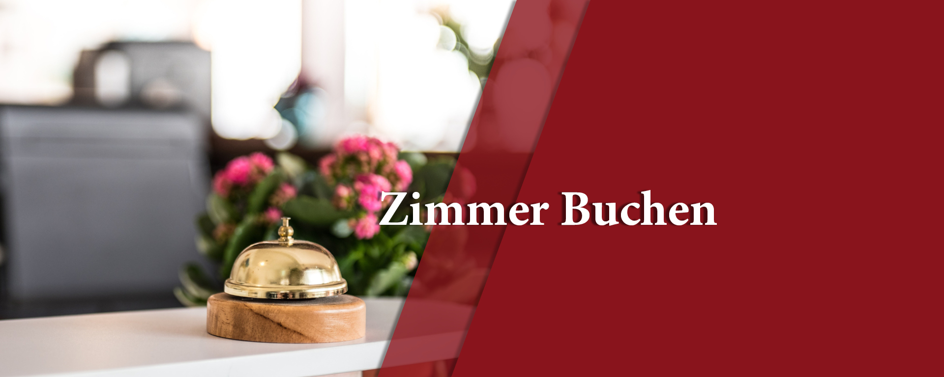 Zimmer Buchen, Kornwestheim Zimmer, Zimmer, Stuttgart