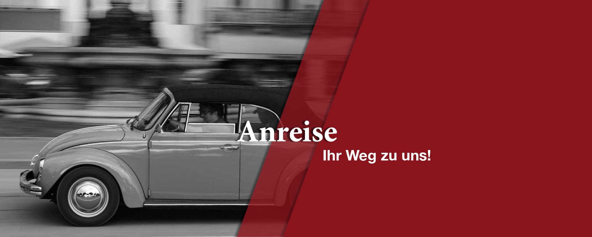 Anreise Kornwestheim, Ihr weg zur Pension, Zeppelin 