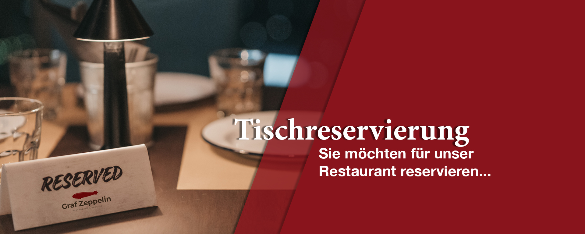 Tisch Reservieren, Grichischer Abend, Grichisch essen in Kornwestheim